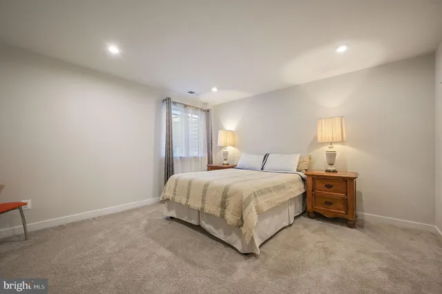 $950,000 | 95 Hempstead Drive, Newark, DE 19702