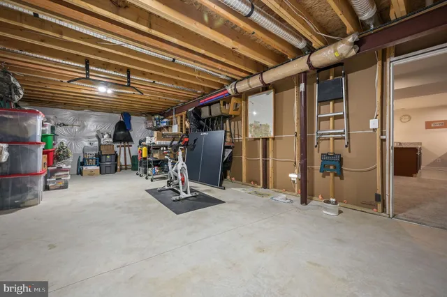 $950,000 | 95 Hempstead Drive, Newark, DE 19702