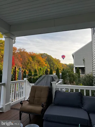 $950,000 | 95 Hempstead Drive, Newark, DE 19702