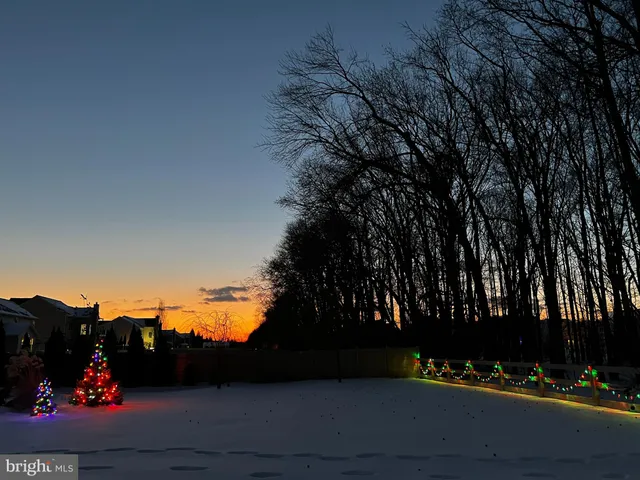 $950,000 | 95 Hempstead Drive, Newark, DE 19702