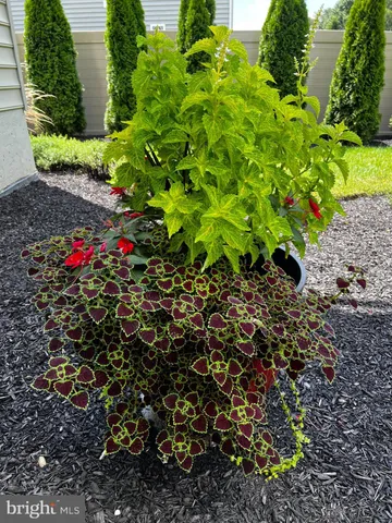 $950,000 | 95 Hempstead Drive, Newark, DE 19702