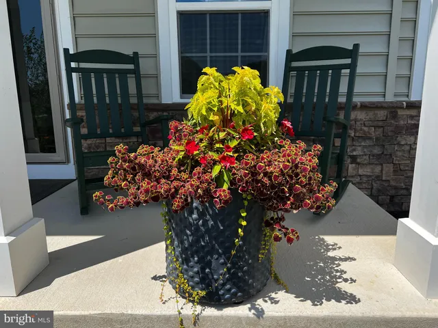 $950,000 | 95 Hempstead Drive, Newark, DE 19702