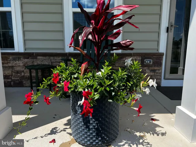 $950,000 | 95 Hempstead Drive, Newark, DE 19702