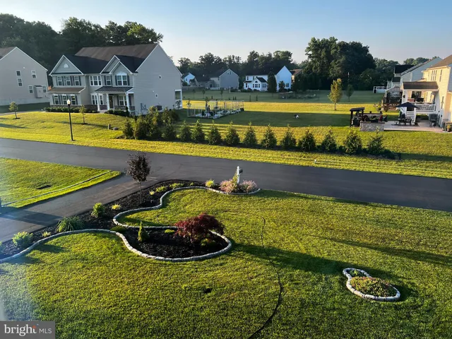 $950,000 | 95 Hempstead Drive, Newark, DE 19702