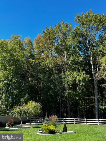 $950,000 | 95 Hempstead Drive, Newark, DE 19702