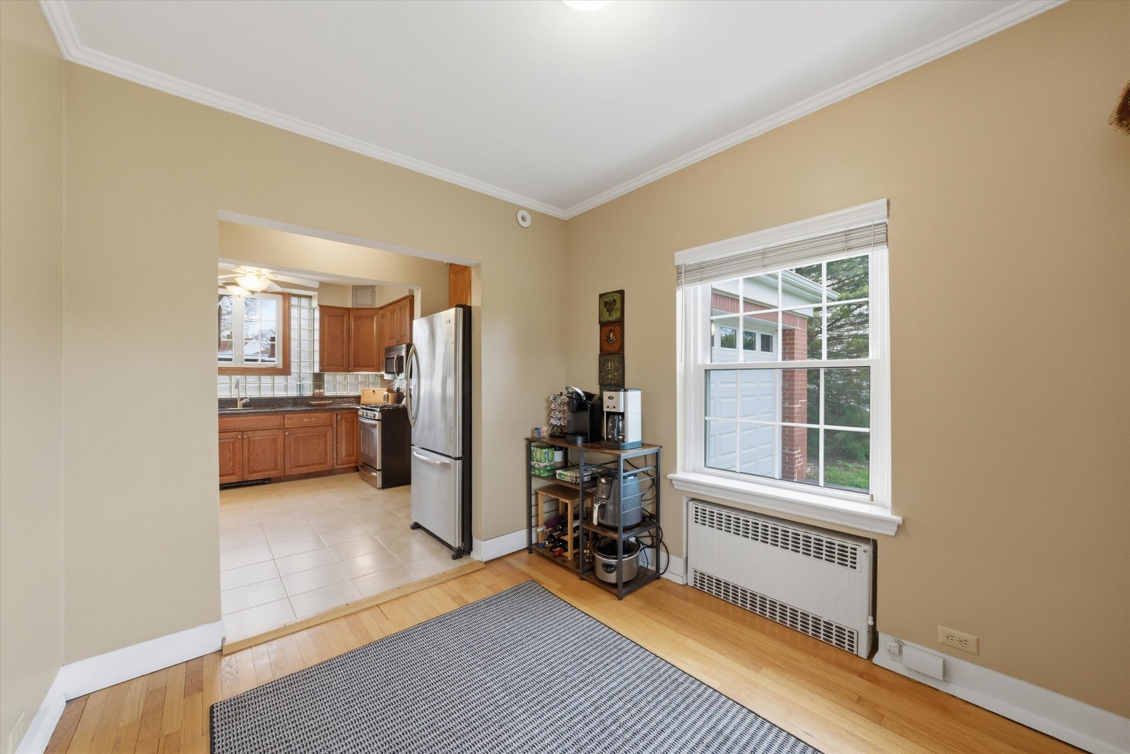 213 Country Club Road Chicago Heights, IL 60411 - Photo 16 of 47 Gallery Image 16