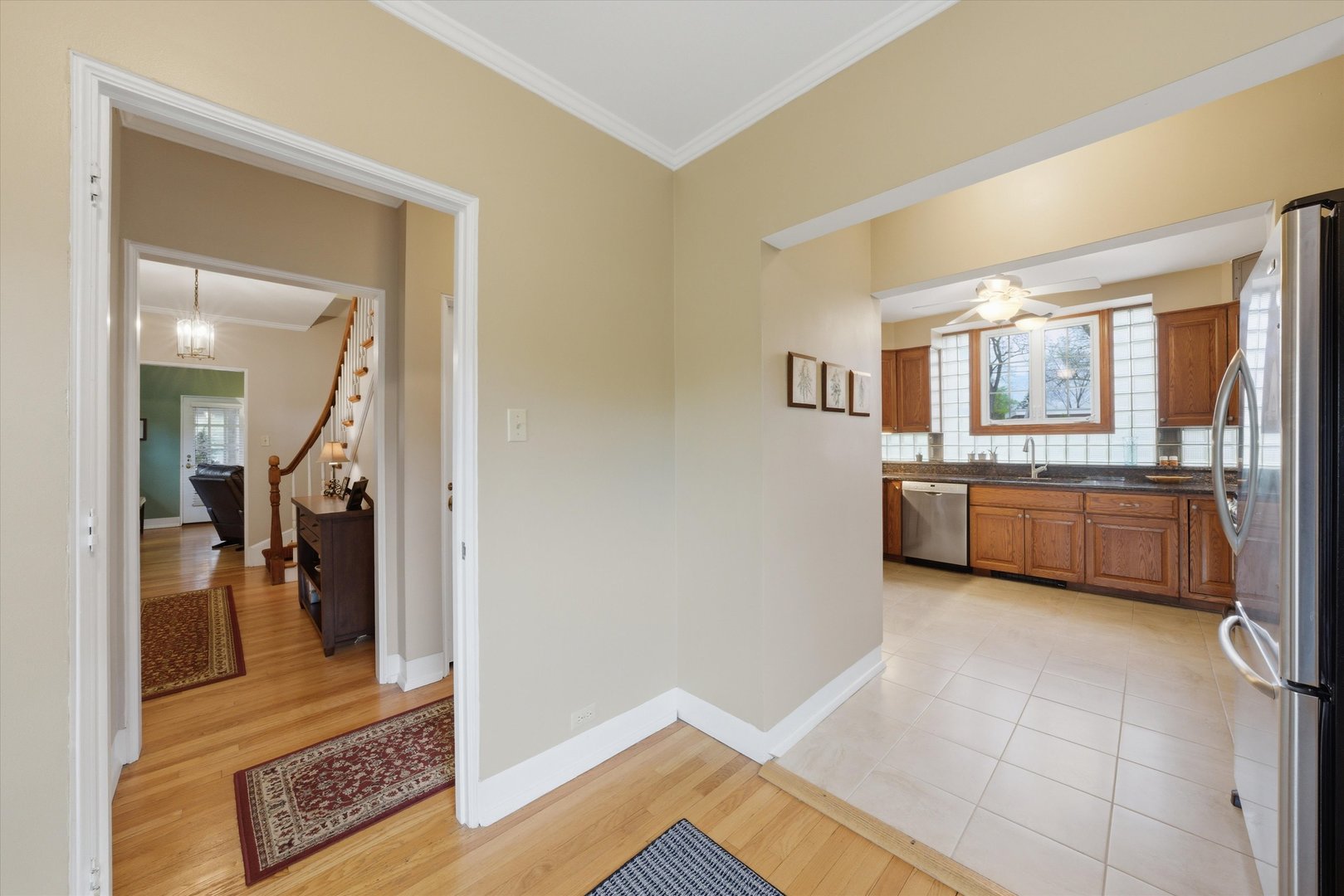 213 Country Club Road Chicago Heights, IL 60411 - Photo 17 of 47 Gallery Image 17