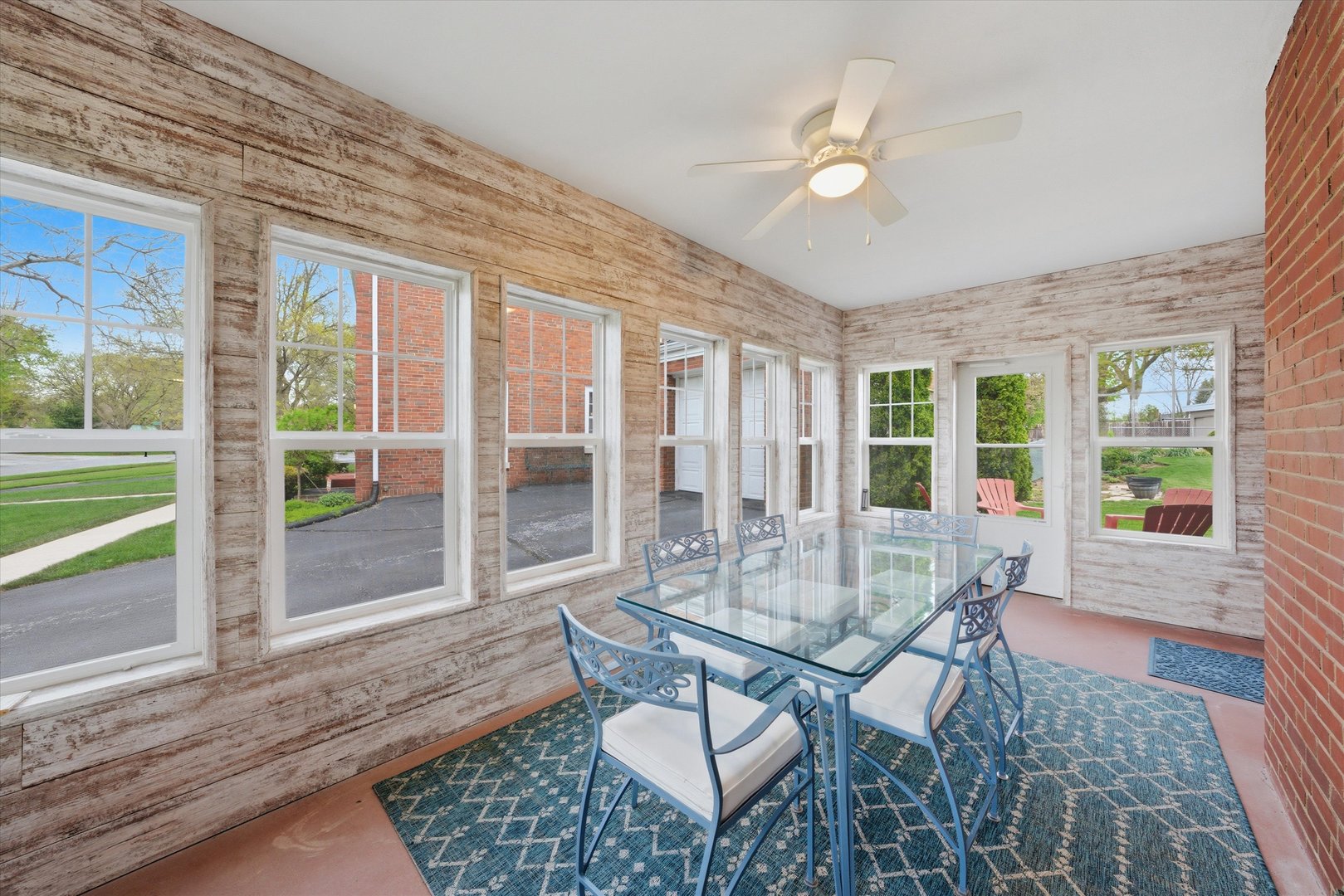 213 Country Club Road Chicago Heights, IL 60411 - Photo 18 of 47 Gallery Image 18