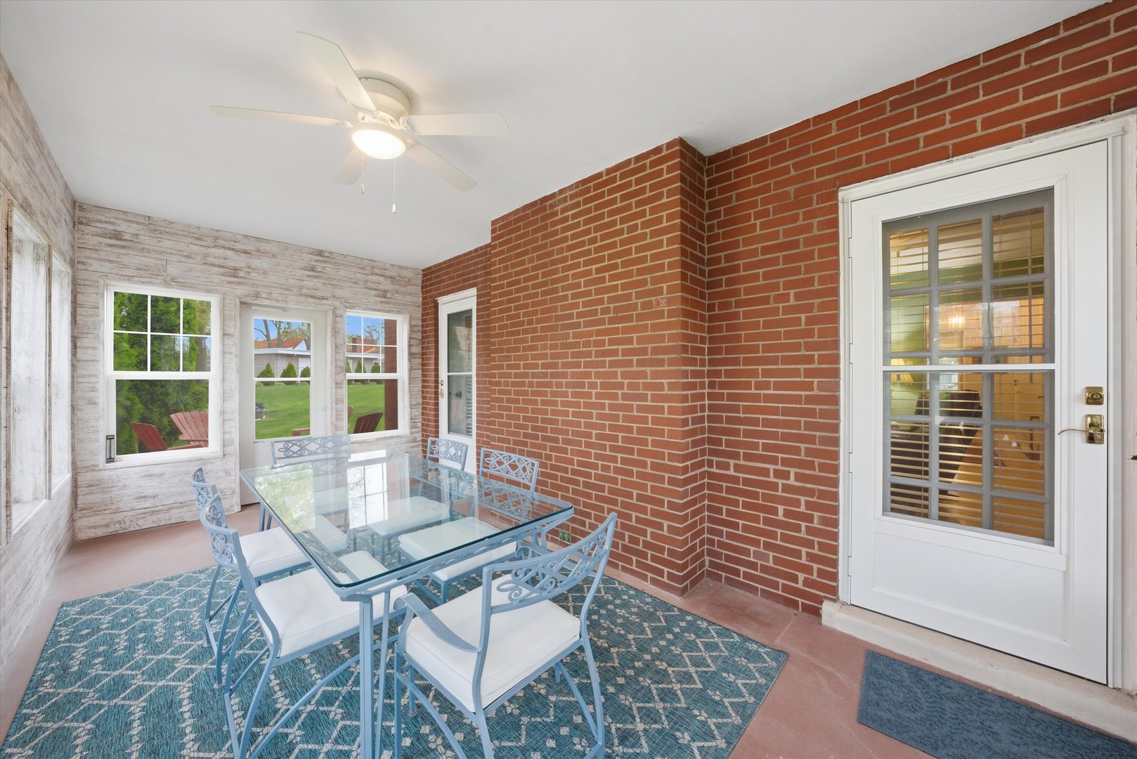 213 Country Club Road Chicago Heights, IL 60411 - Photo 19 of 47 Gallery Image 19