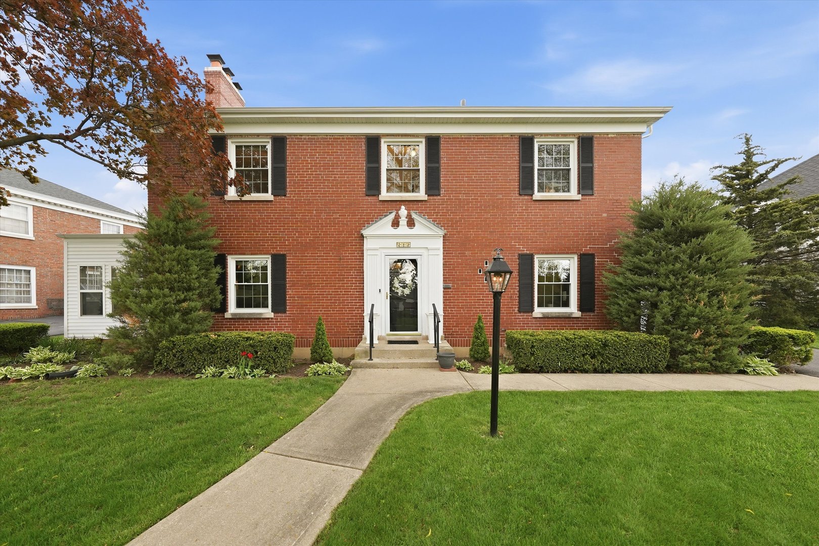 213 Country Club Road Chicago Heights, IL 60411 - Photo 2 of 47 Gallery Image 2