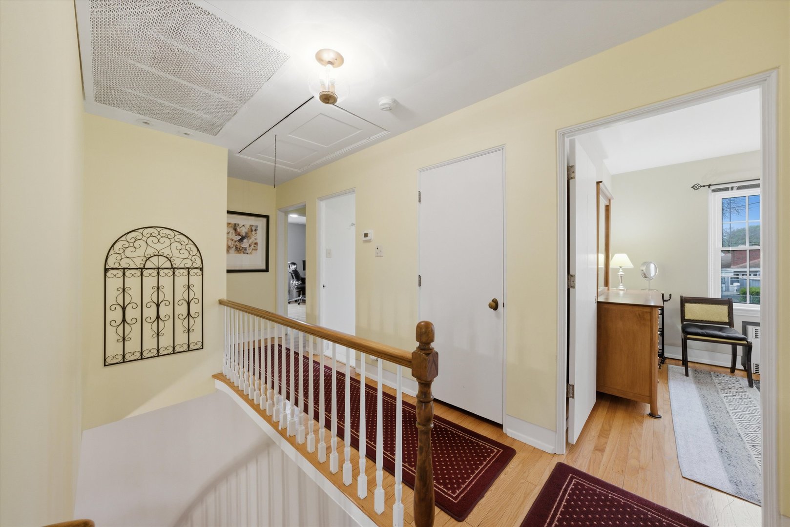 213 Country Club Road Chicago Heights, IL 60411 - Photo 21 of 47 Gallery Image 21