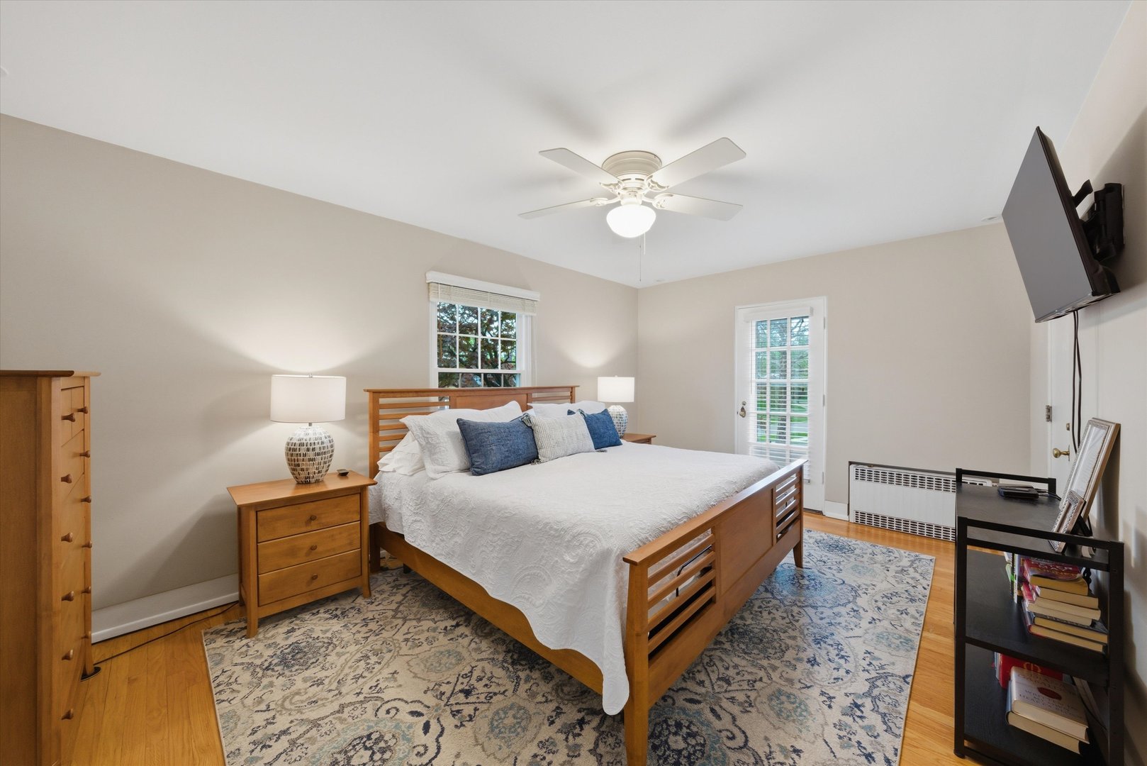 213 Country Club Road Chicago Heights, IL 60411 - Photo 22 of 47 Gallery Image 22