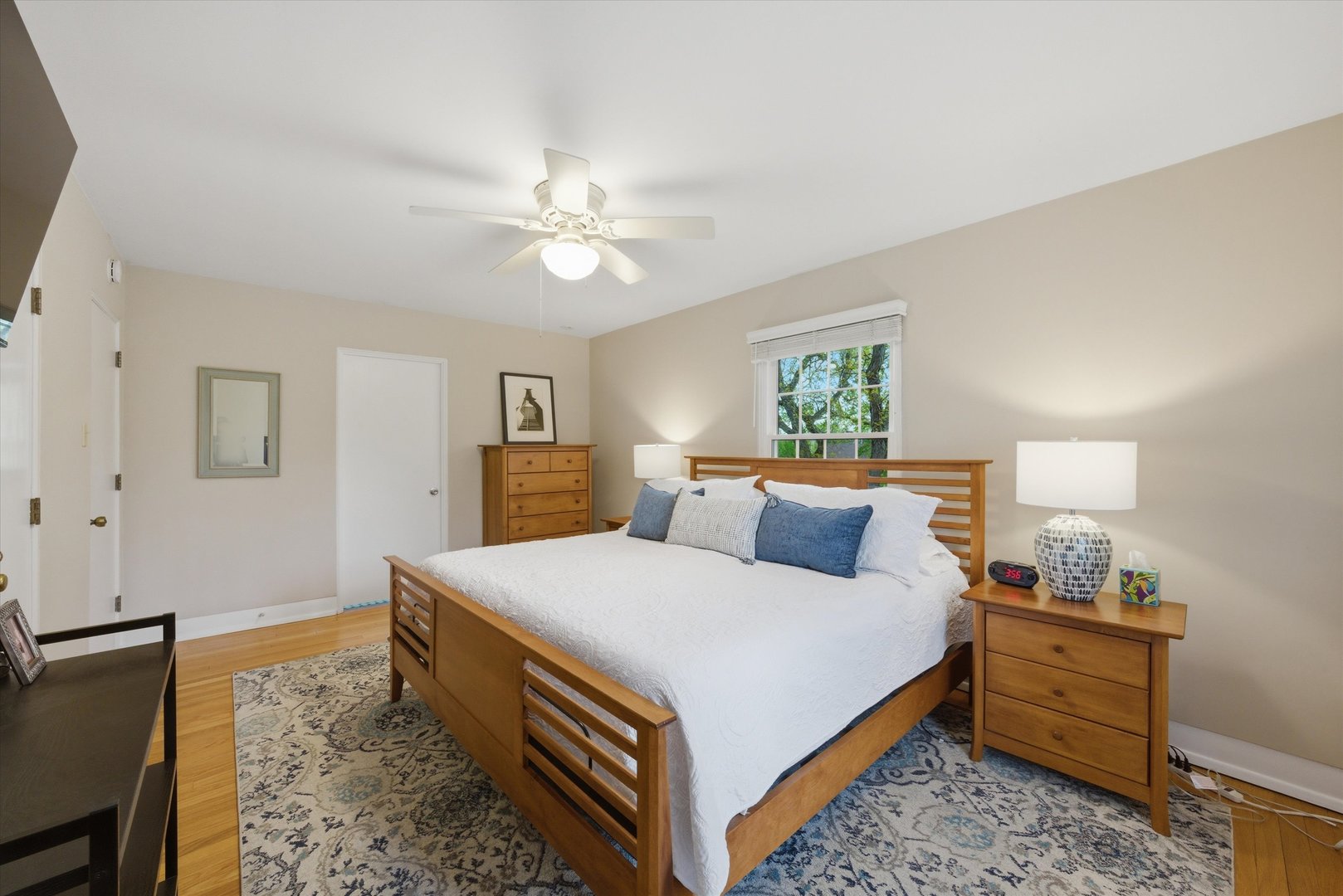 213 Country Club Road Chicago Heights, IL 60411 - Photo 23 of 47 Gallery Image 23