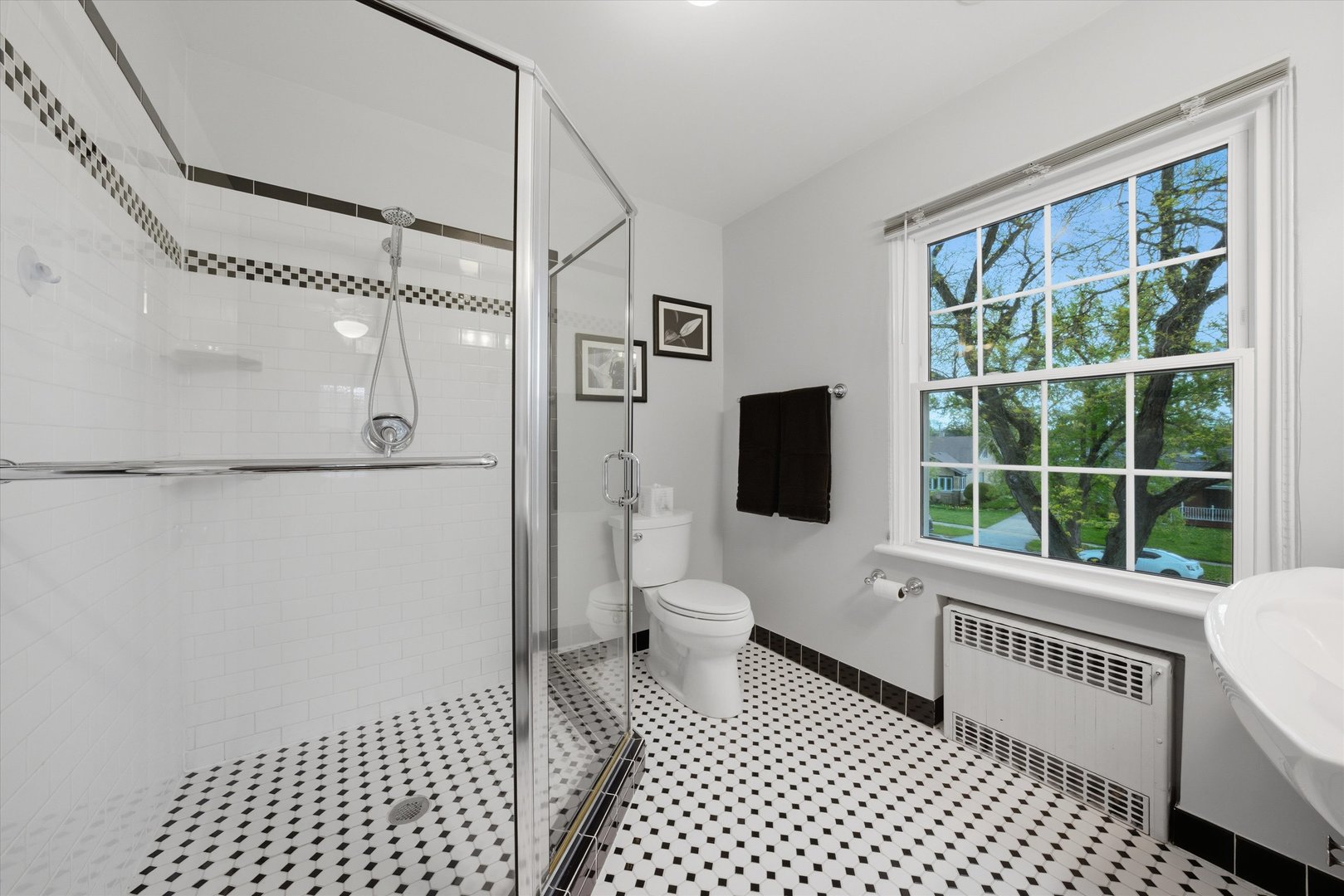 213 Country Club Road Chicago Heights, IL 60411 - Photo 24 of 47 Gallery Image 24