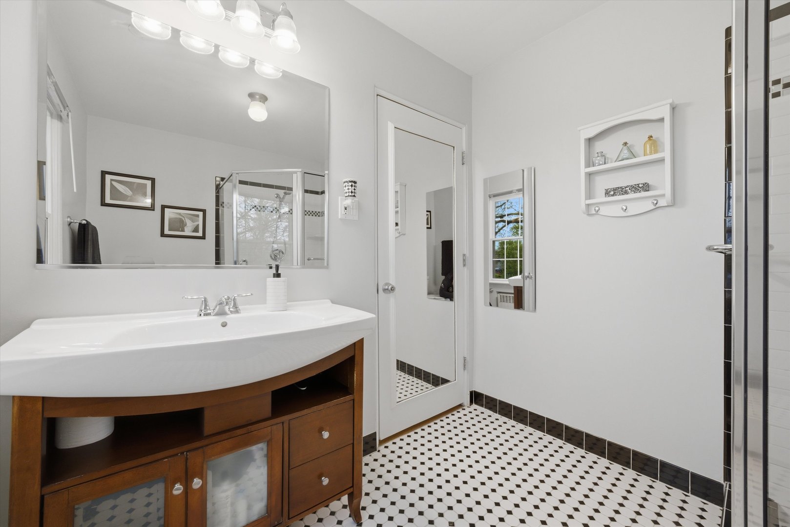 213 Country Club Road Chicago Heights, IL 60411 - Photo 25 of 47 Gallery Image 25