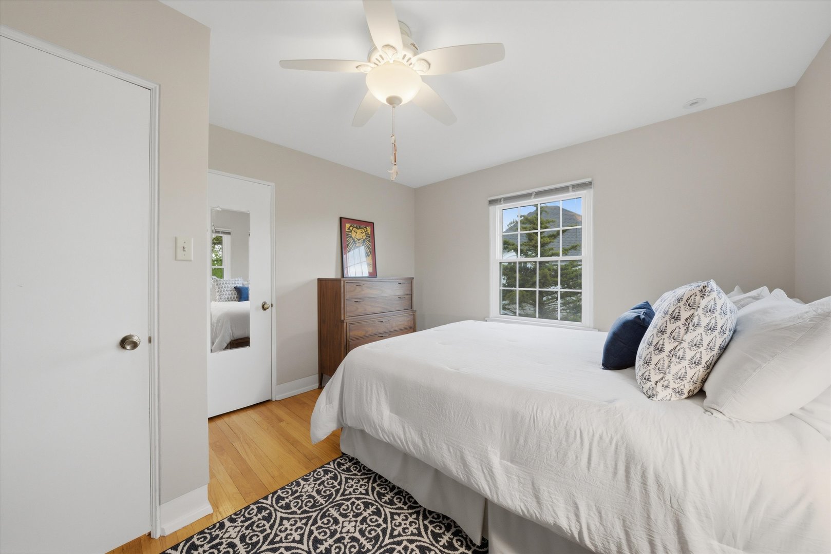 213 Country Club Road Chicago Heights, IL 60411 - Photo 27 of 47 Gallery Image 27