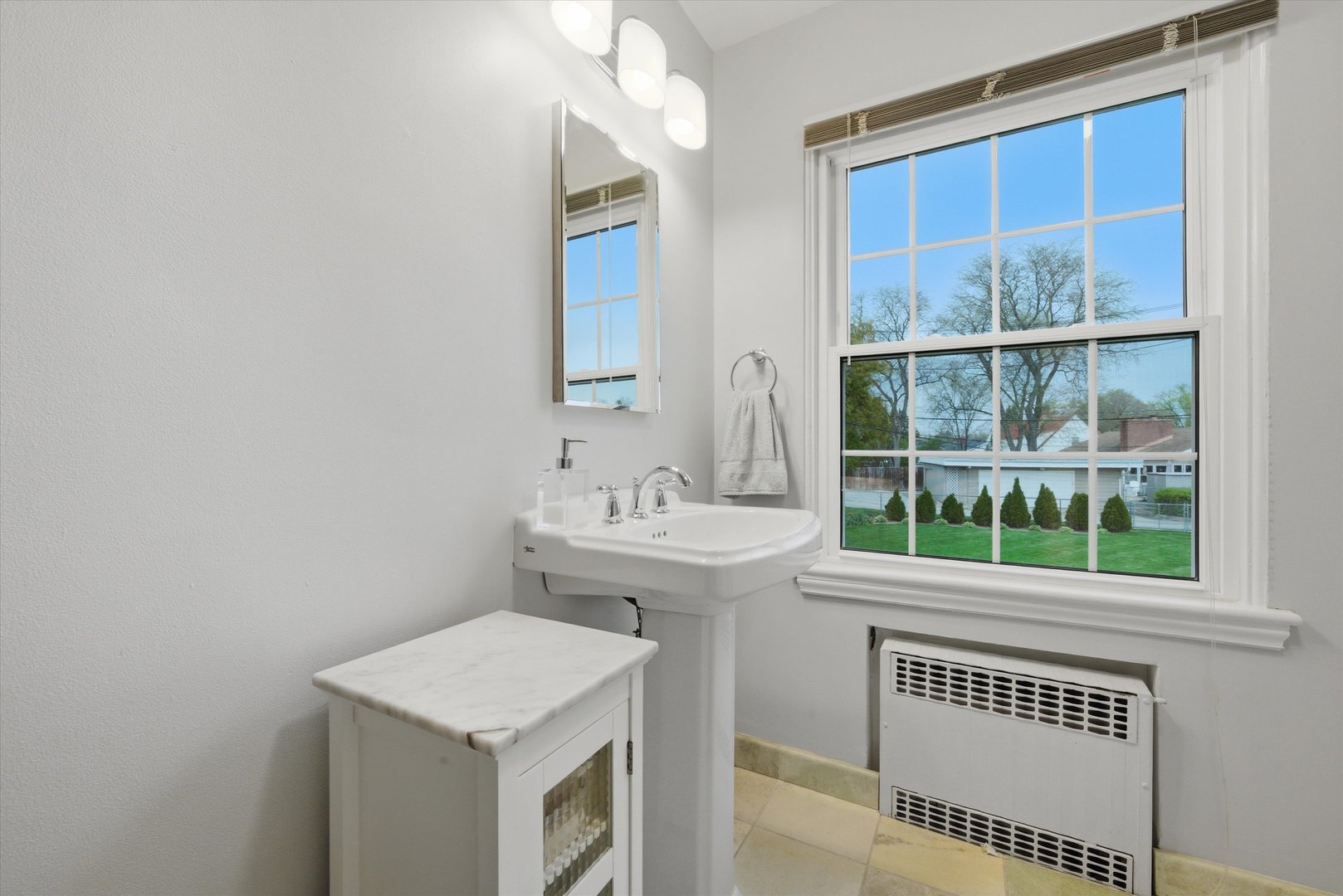 213 Country Club Road Chicago Heights, IL 60411 - Photo 28 of 47 Gallery Image 28