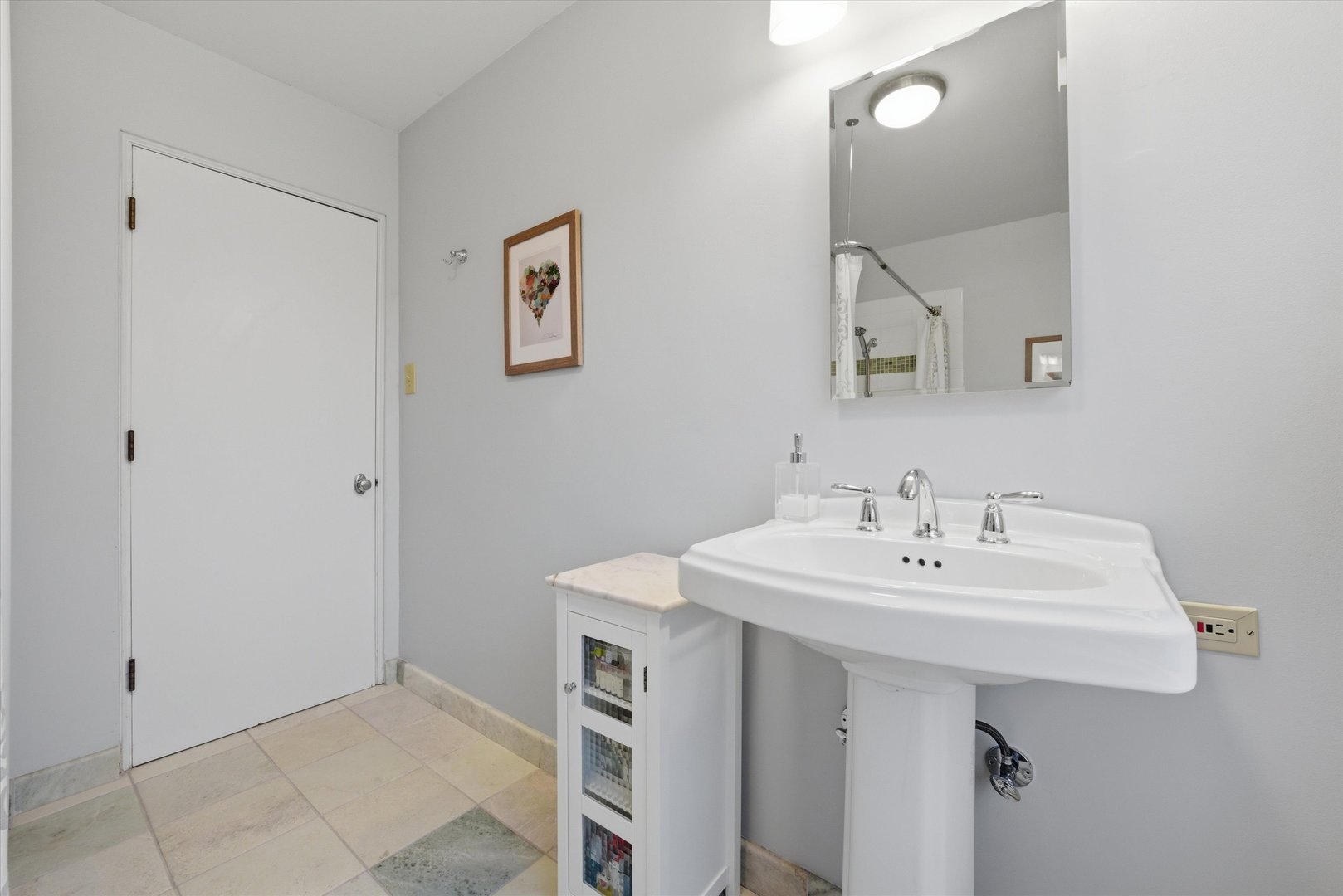 213 Country Club Road Chicago Heights, IL 60411 - Photo 29 of 47 Gallery Image 29