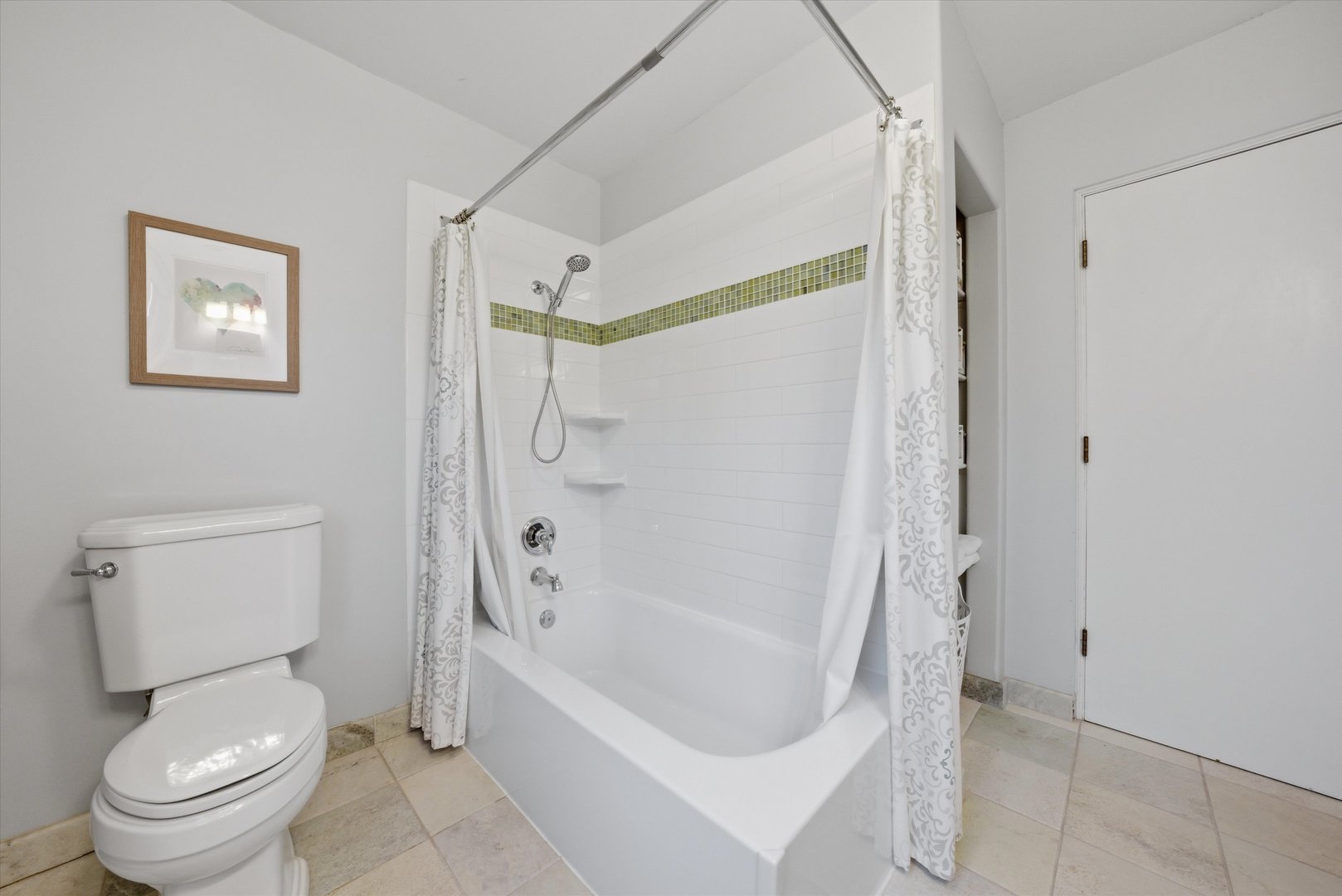 213 Country Club Road Chicago Heights, IL 60411 - Photo 30 of 47 Gallery Image 30