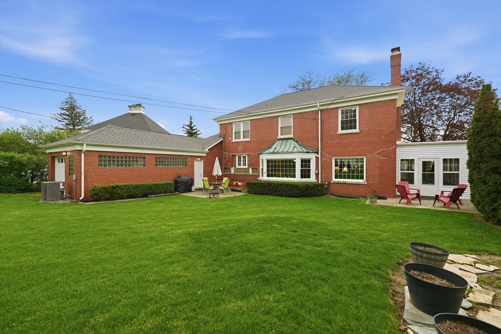 213 Country Club Road Chicago Heights, IL 60411 - Photo 3 of 47 Gallery Image 3