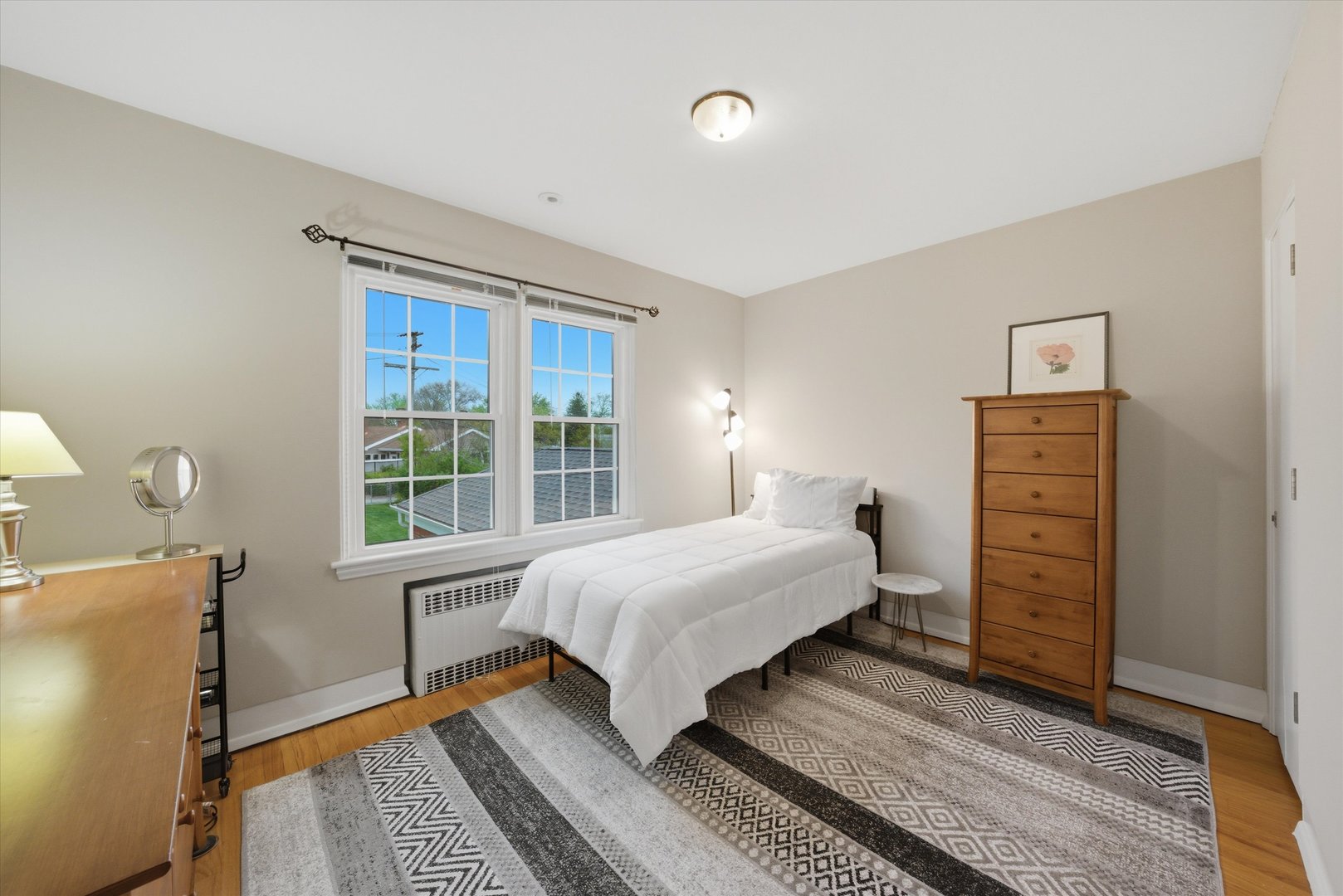 213 Country Club Road Chicago Heights, IL 60411 - Photo 31 of 47 Gallery Image 31