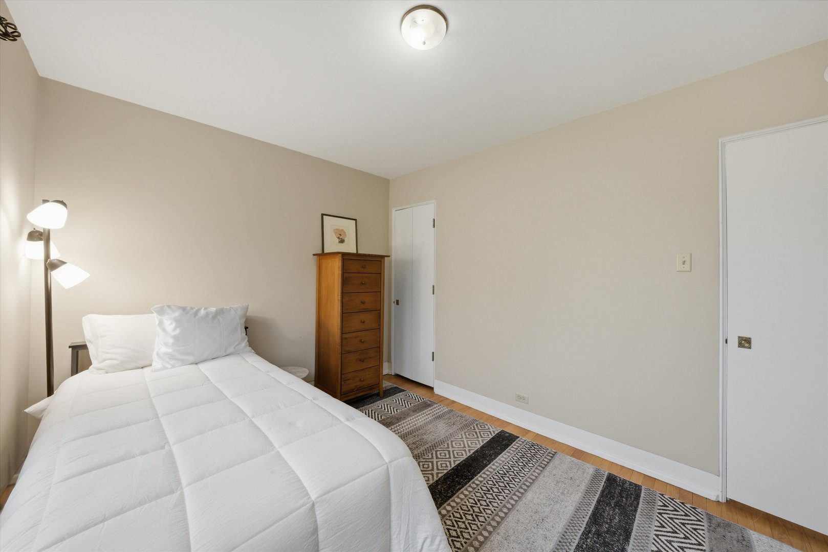 213 Country Club Road Chicago Heights, IL 60411 - Photo 32 of 47 Gallery Image 32