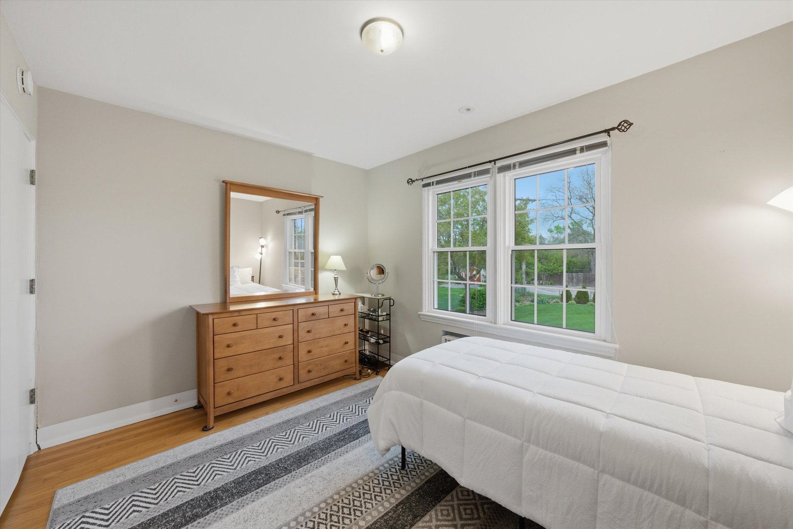 213 Country Club Road Chicago Heights, IL 60411 - Photo 33 of 47 Gallery Image 33