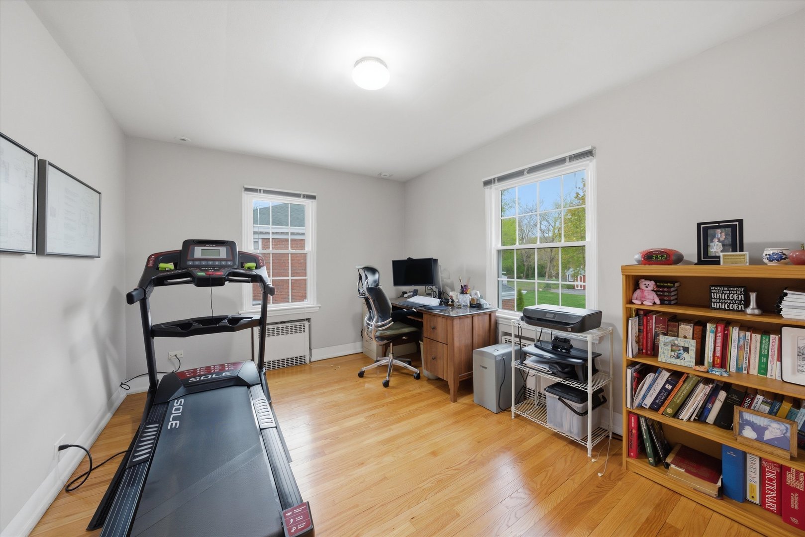 213 Country Club Road Chicago Heights, IL 60411 - Photo 34 of 47 Gallery Image 34