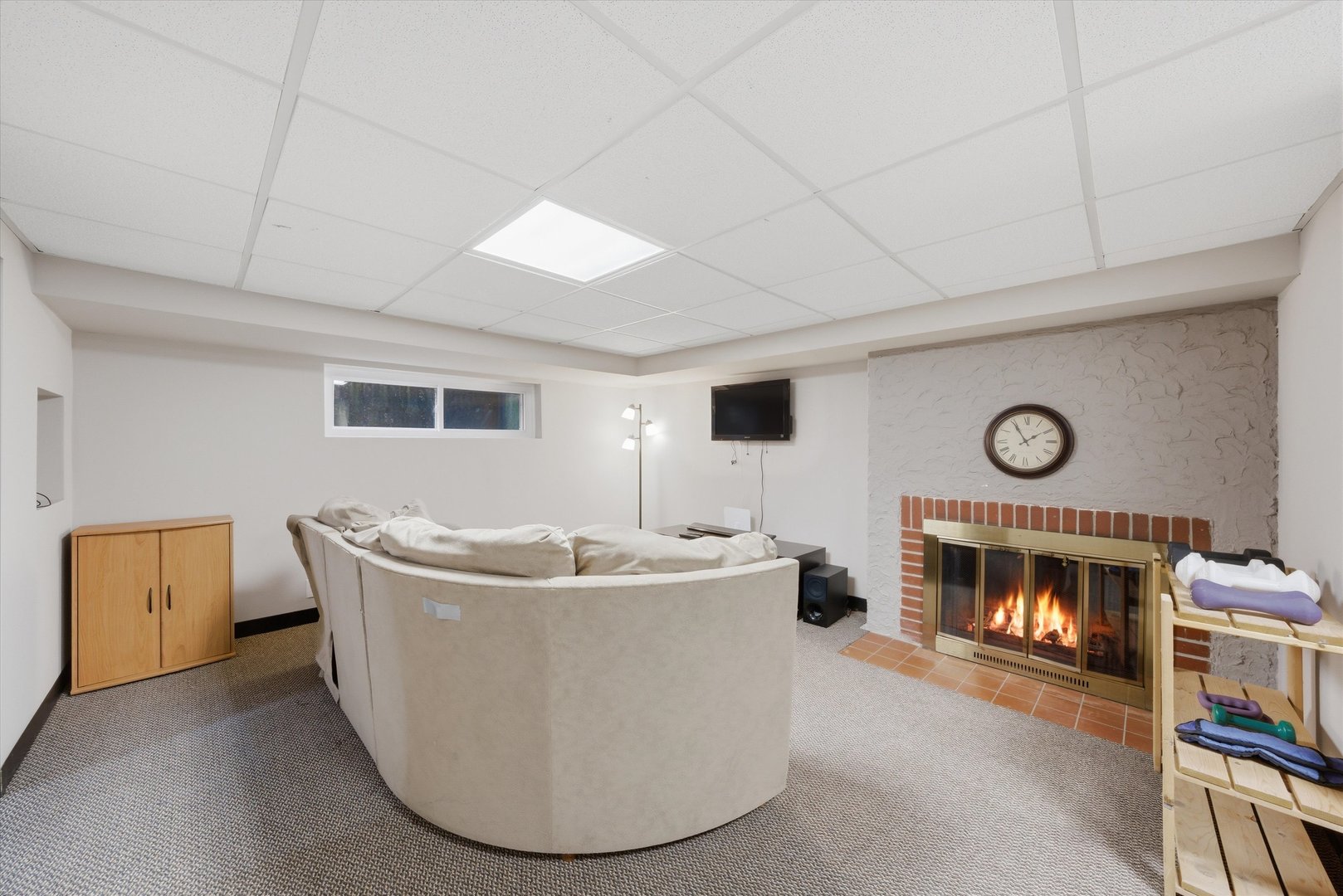213 Country Club Road Chicago Heights, IL 60411 - Photo 36 of 47 Gallery Image 36