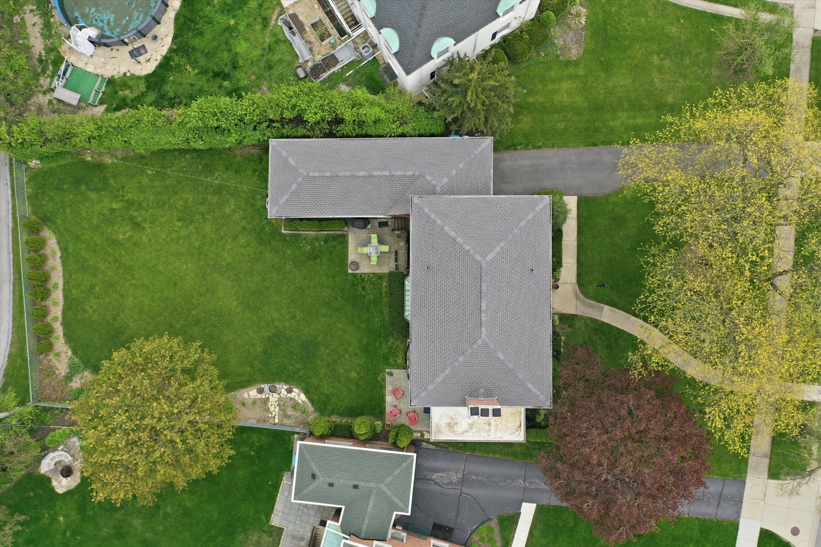 213 Country Club Road Chicago Heights, IL 60411 - Photo 39 of 47 Gallery Image 39