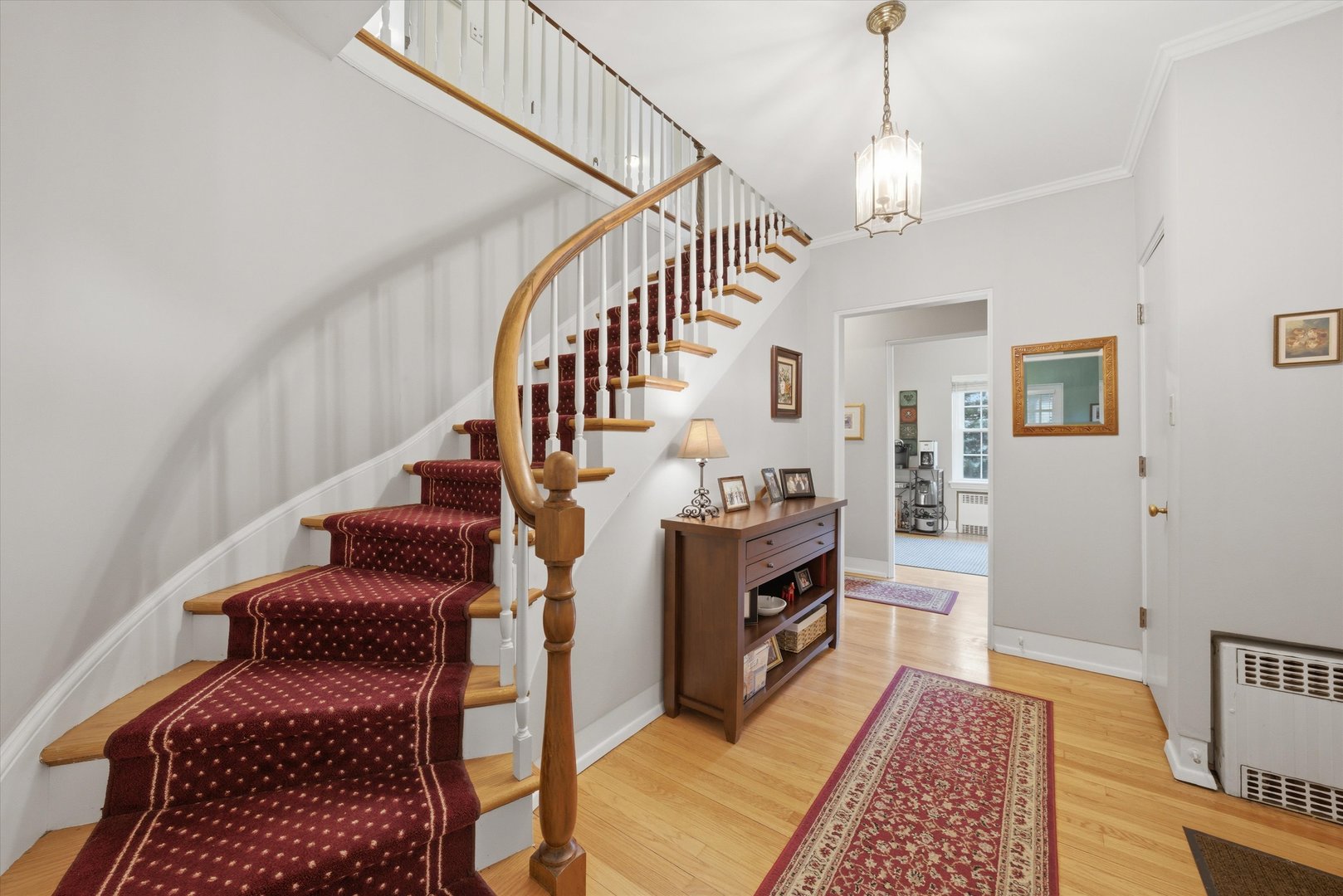 213 Country Club Road Chicago Heights, IL 60411 - Photo 4 of 47 Gallery Image 4