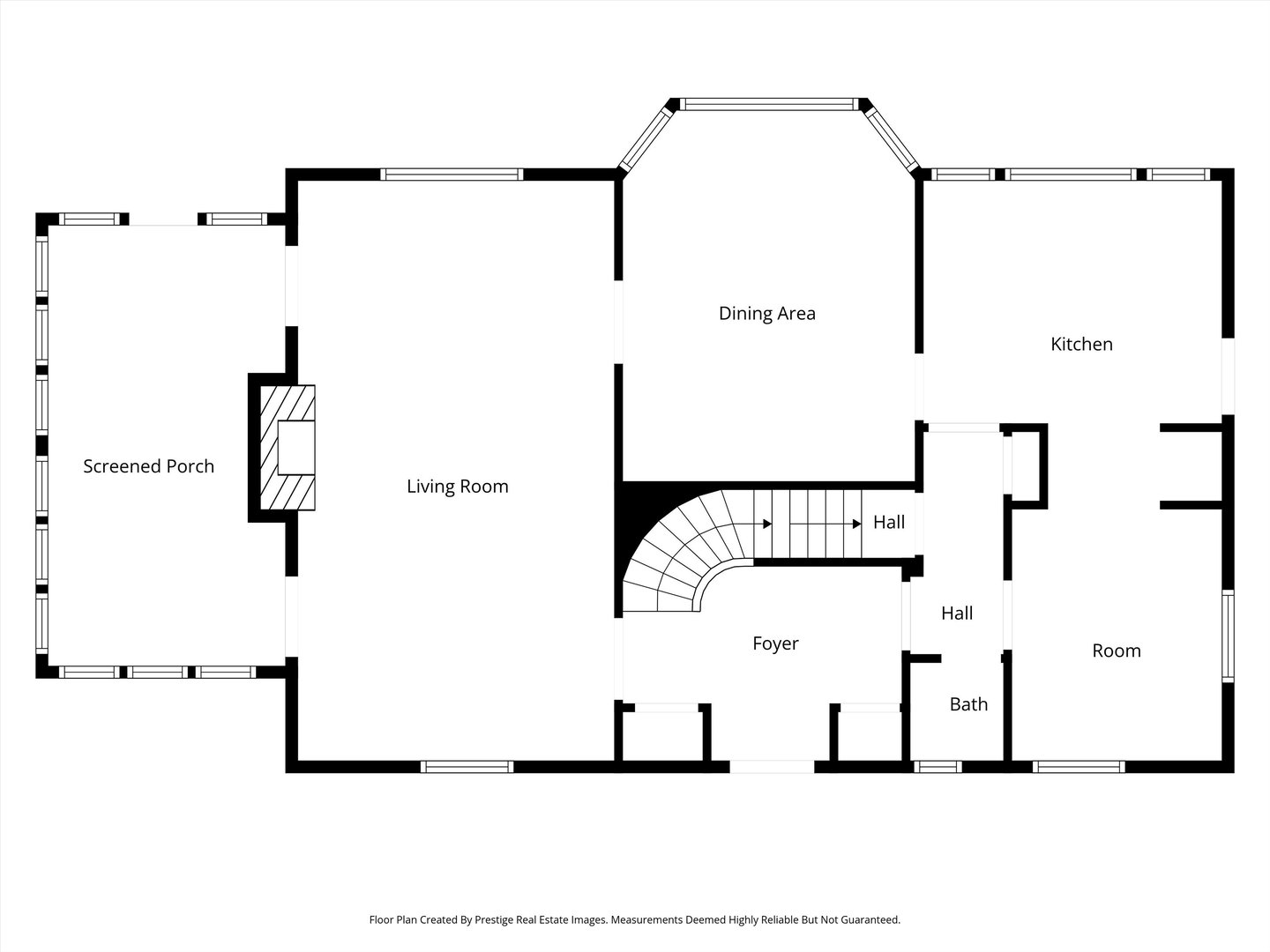 213 Country Club Road Chicago Heights, IL 60411 - Photo 44 of 47 Gallery Image 44