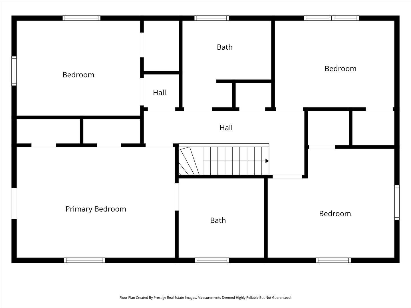 213 Country Club Road Chicago Heights, IL 60411 - Photo 45 of 47 Gallery Image 45