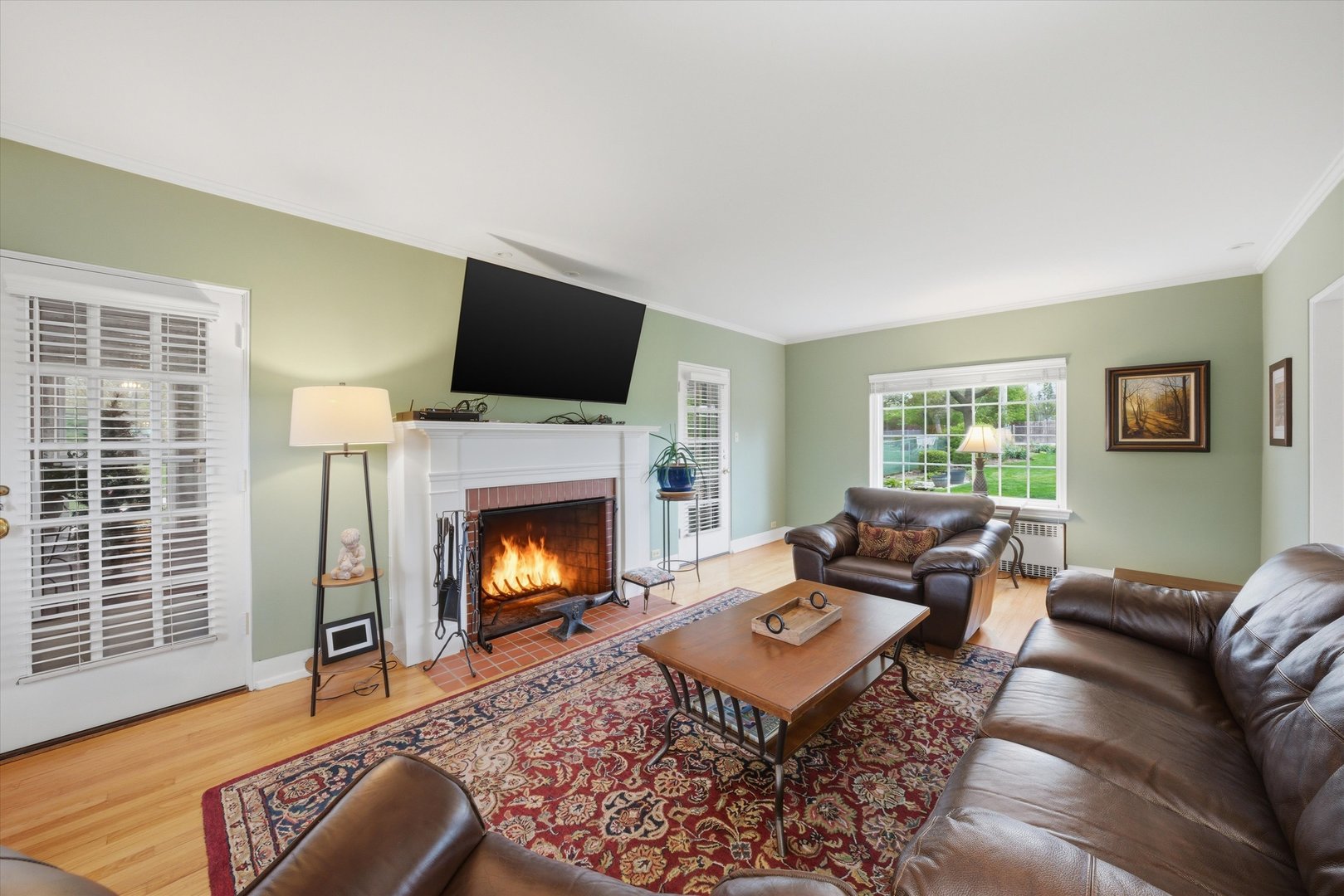 213 Country Club Road Chicago Heights, IL 60411 - Photo 5 of 47 Gallery Image 5