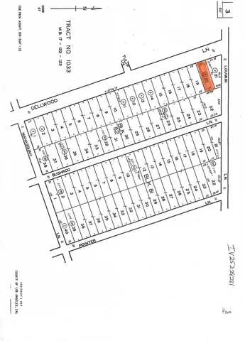 a black and white photo of a book