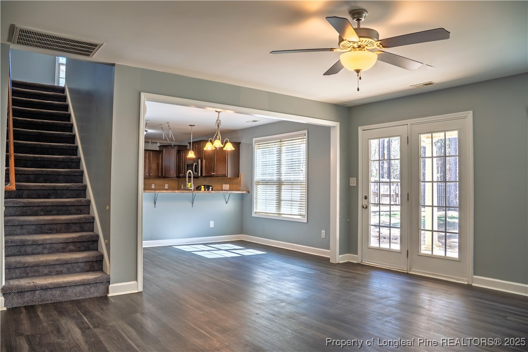 3019 Cricket Road Fayetteville, NC 28306 - Photo 11 of 40 Gallery Image 11