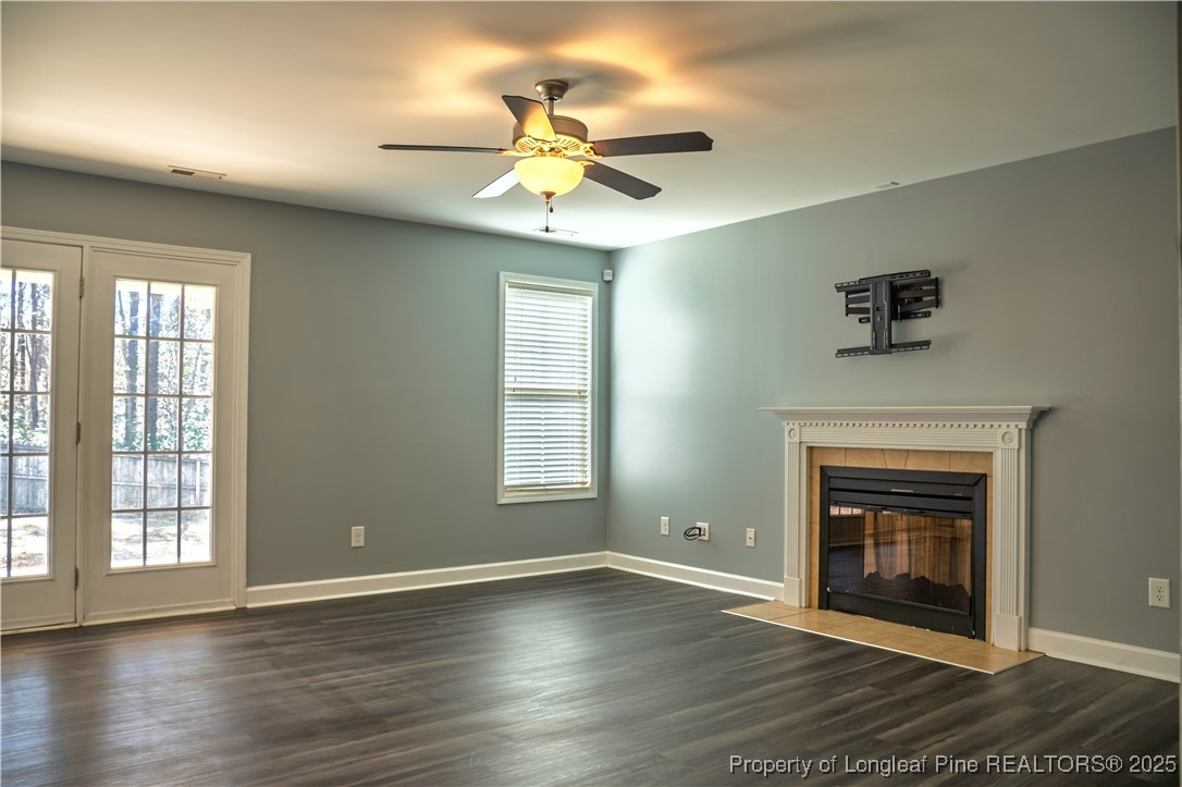 3019 Cricket Road Fayetteville, NC 28306 - Photo 13 of 40 Gallery Image 13