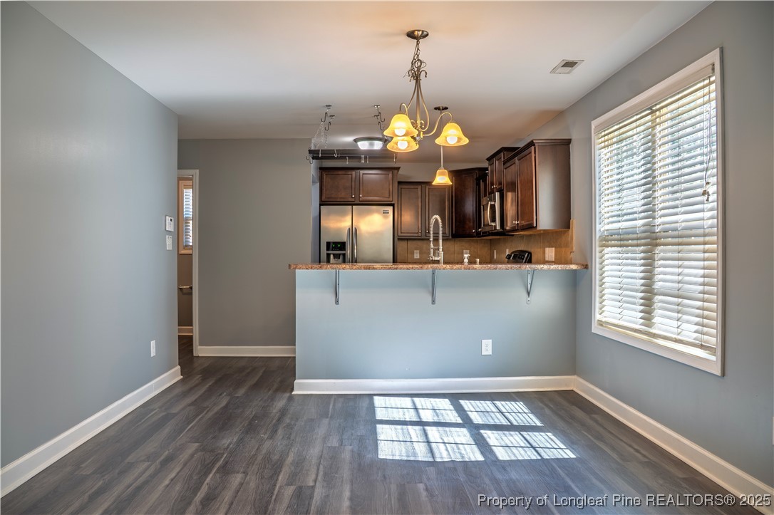 3019 Cricket Road Fayetteville, NC 28306 - Photo 14 of 40 Gallery Image 14