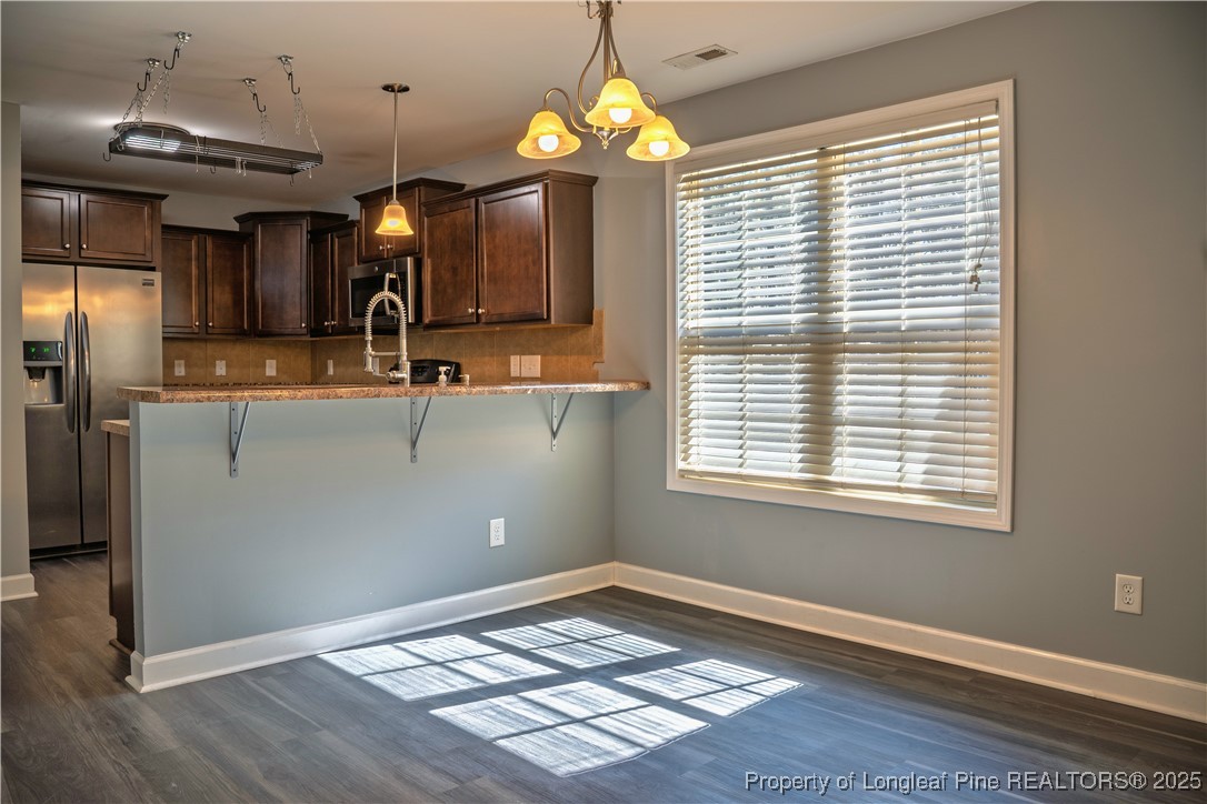 3019 Cricket Road Fayetteville, NC 28306 - Photo 15 of 40 Gallery Image 15