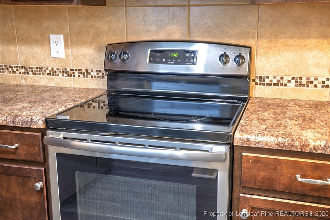 3019 Cricket Road Fayetteville, NC 28306 - Photo 16 of 40 Gallery Image 16