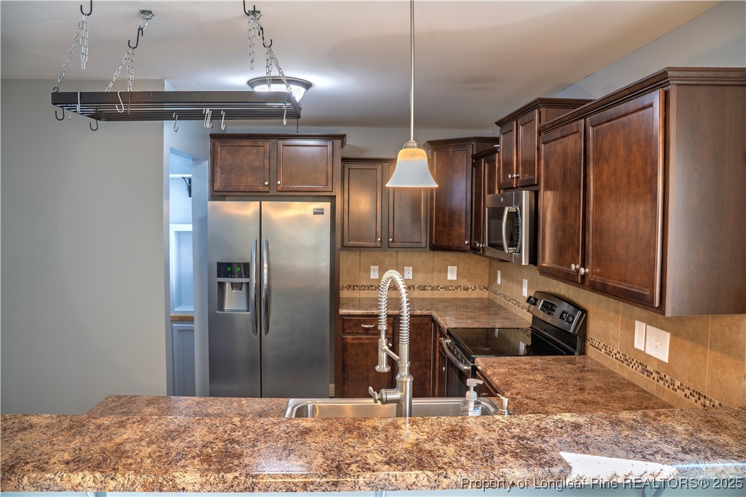 3019 Cricket Road Fayetteville, NC 28306 - Photo 17 of 40 Gallery Image 17