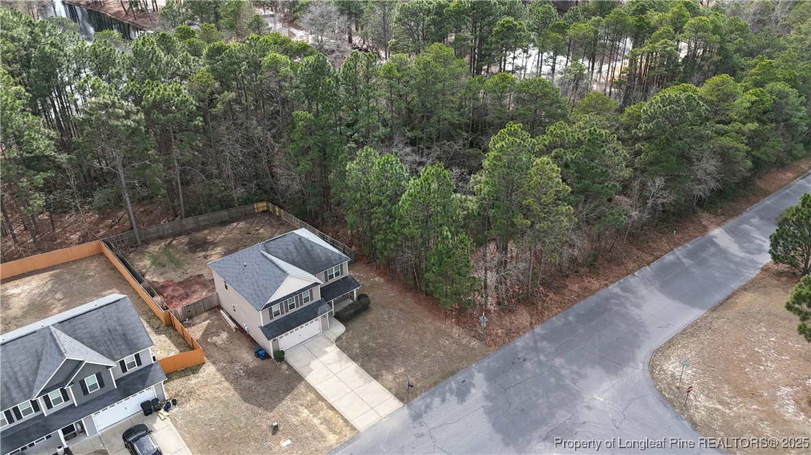 3019 Cricket Road Fayetteville, NC 28306 - Photo 2 of 40 Gallery Image 2