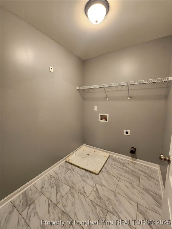 3019 Cricket Road Fayetteville, NC 28306 - Photo 23 of 40 Gallery Image 23