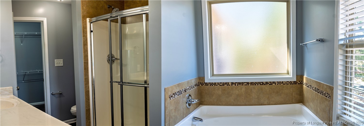 3019 Cricket Road Fayetteville, NC 28306 - Photo 24 of 40 Gallery Image 24