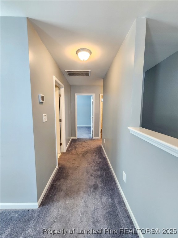 3019 Cricket Road Fayetteville, NC 28306 - Photo 25 of 40 Gallery Image 25