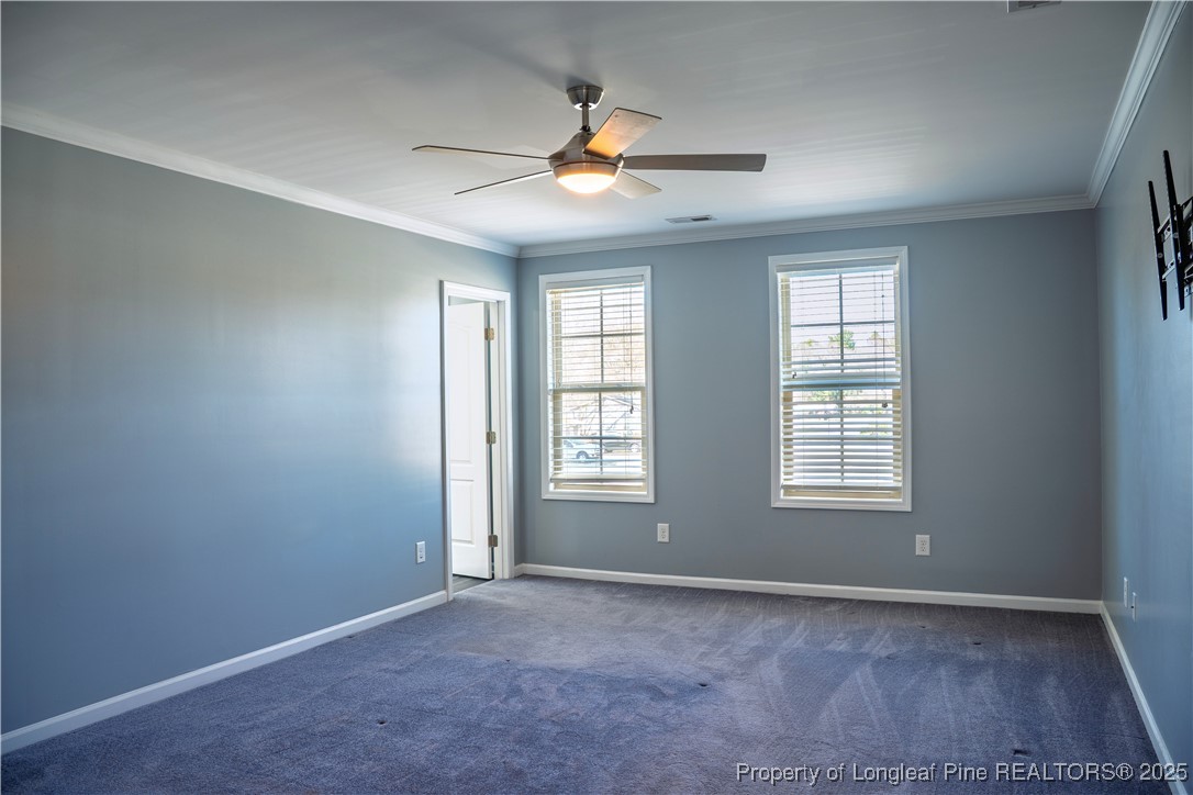 3019 Cricket Road Fayetteville, NC 28306 - Photo 29 of 40 Gallery Image 29