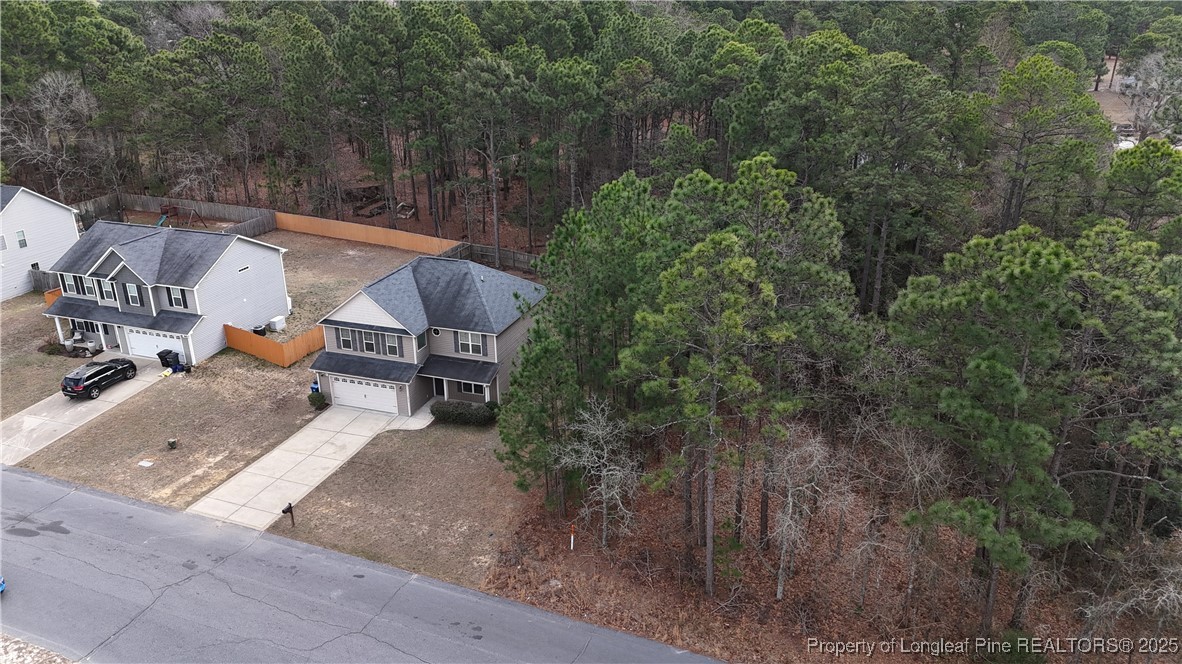 3019 Cricket Road Fayetteville, NC 28306 - Photo 3 of 40 Gallery Image 3