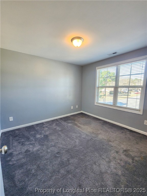 3019 Cricket Road Fayetteville, NC 28306 - Photo 31 of 40 Gallery Image 31