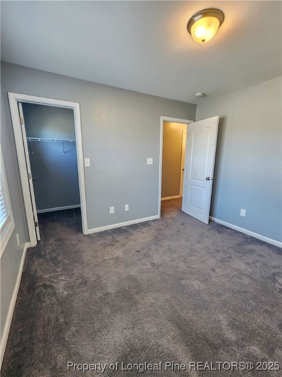 3019 Cricket Road Fayetteville, NC 28306 - Photo 32 of 40 Gallery Image 32
