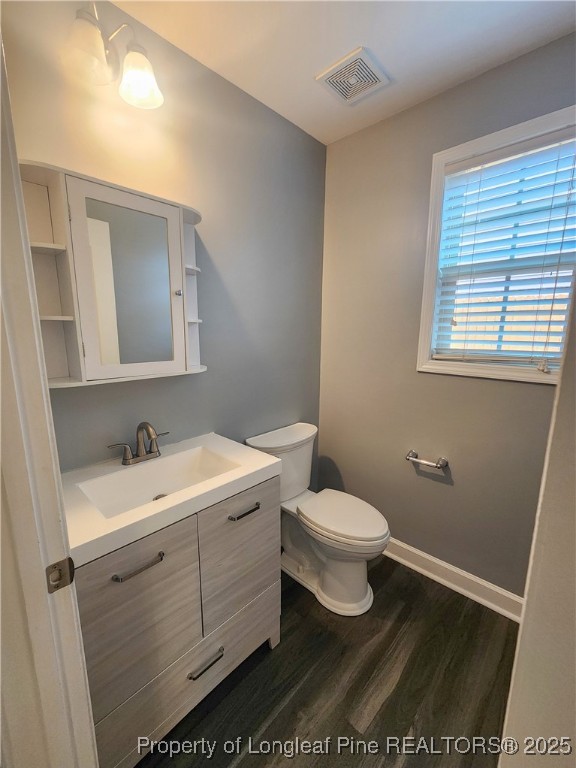 3019 Cricket Road Fayetteville, NC 28306 - Photo 33 of 40 Gallery Image 33